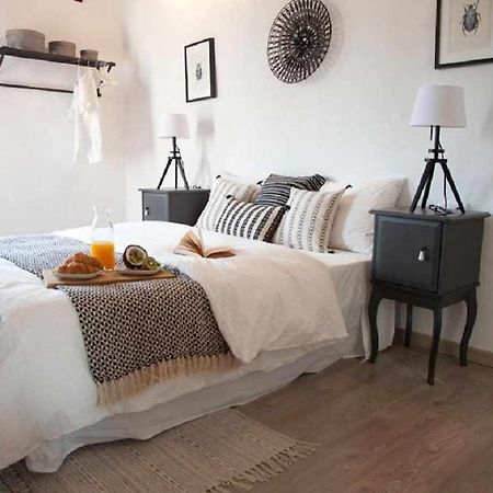 Willa Casa De Pueblo Alaró Zewnętrze zdjęcie