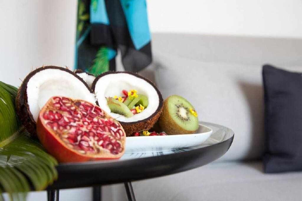 Willa Casa De Pueblo Alaró Zewnętrze zdjęcie